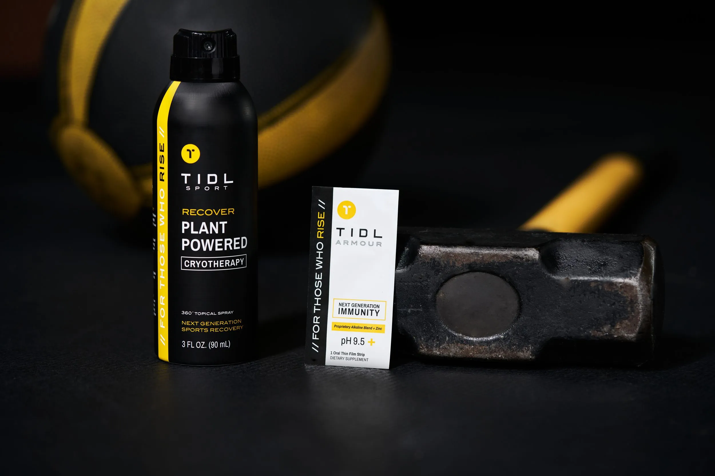 Editorial photography