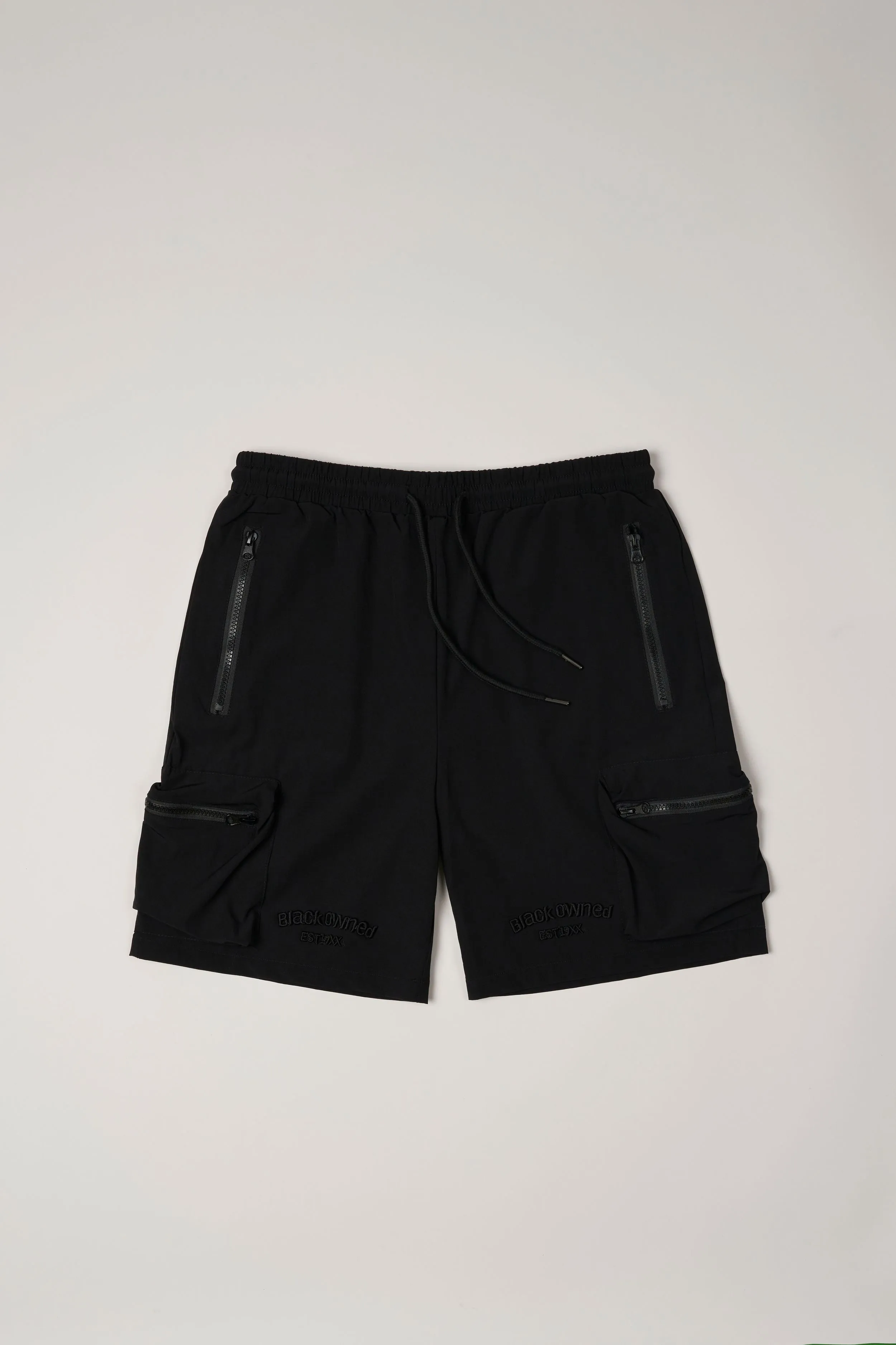 Apparel — campaign portrait