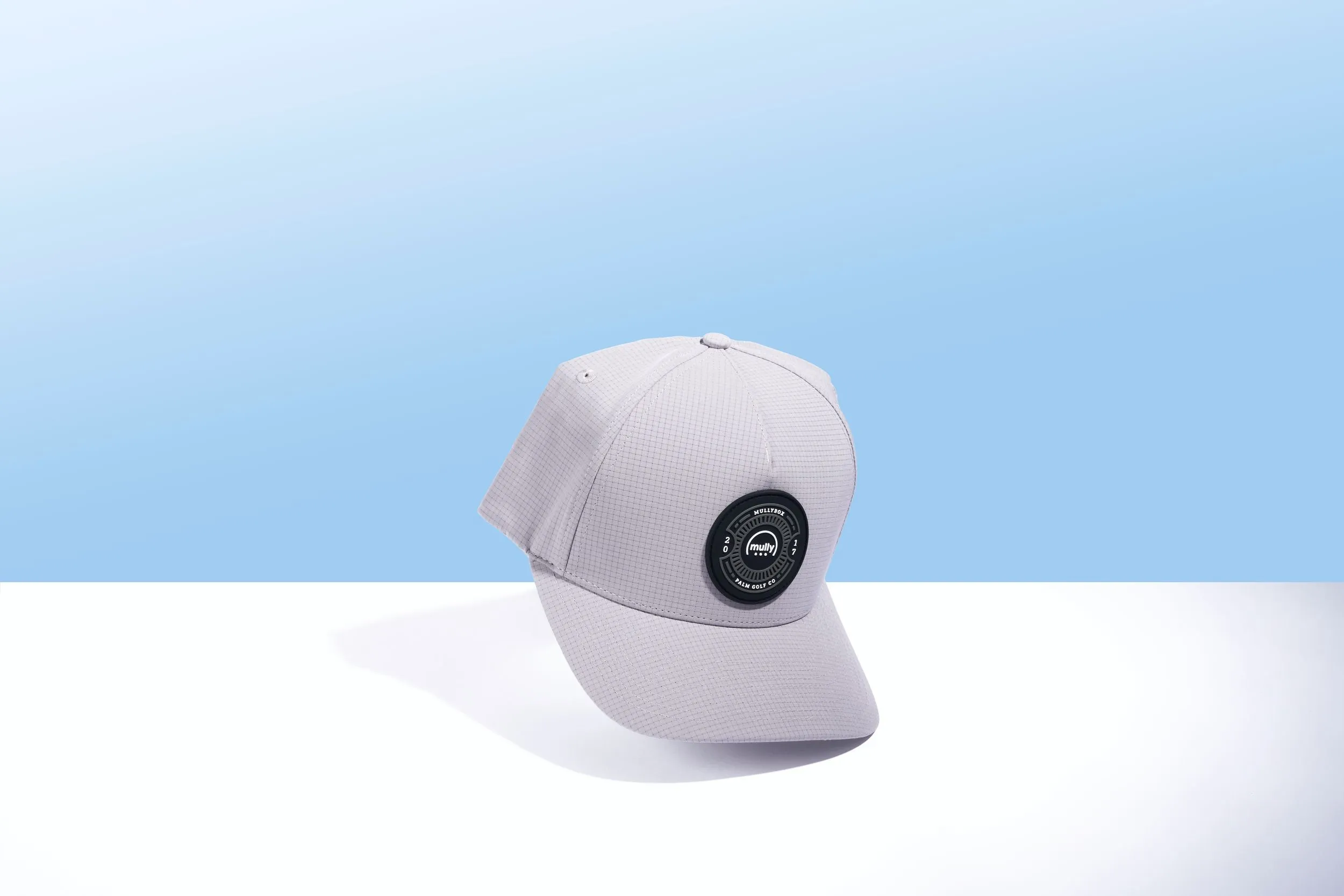 Apparel product photography