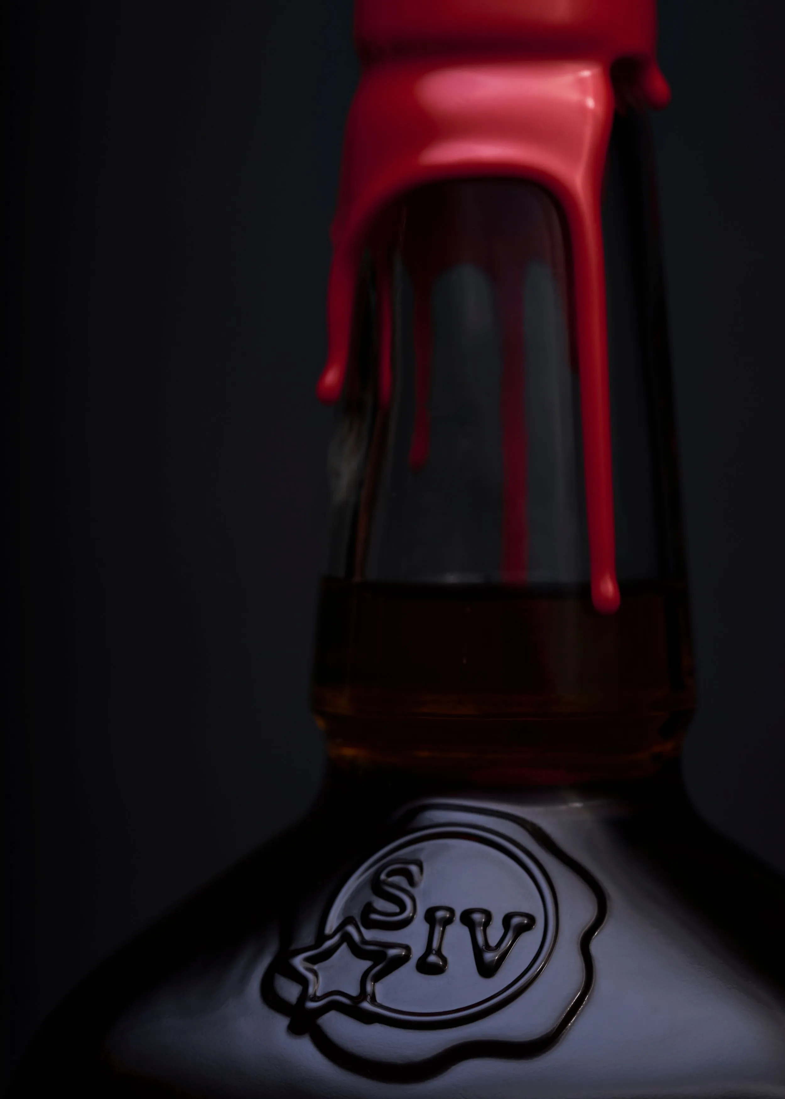 Party Horse Makers — product