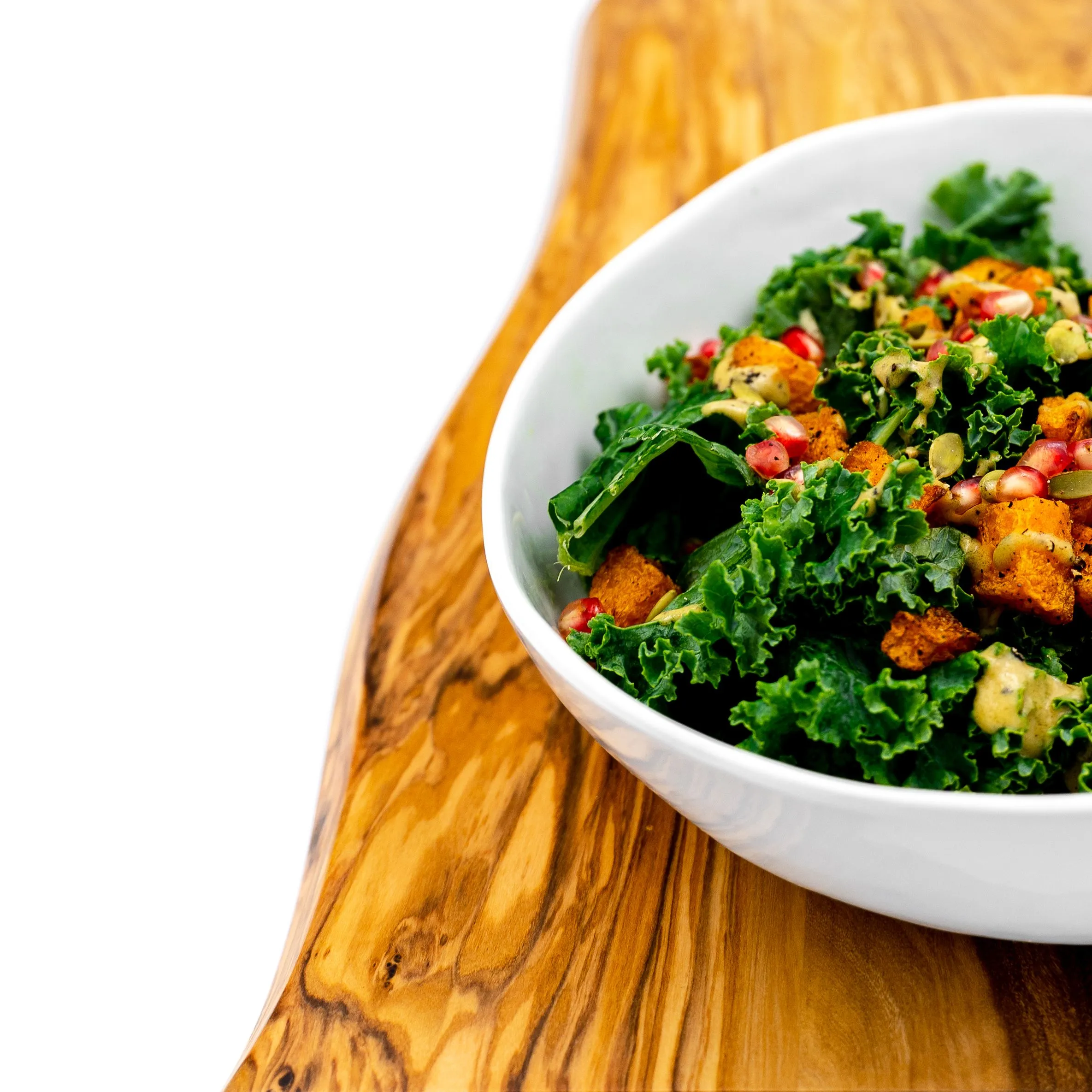 Food and beverage photography