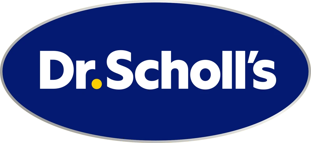Dr. Scholl's
